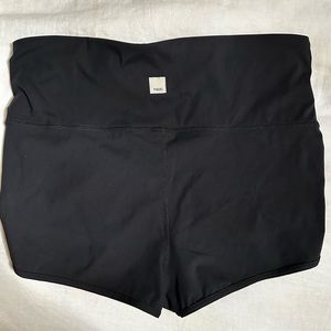 Vuori Boyshorts